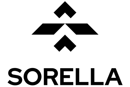 SORELLA