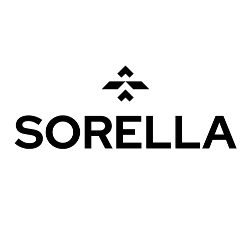 SORELLA